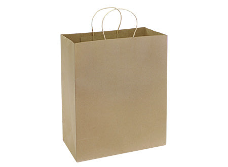 Bolsa de Papel 150g/m2