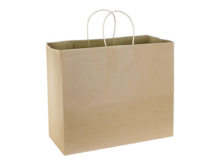 Bolsa de Papel 150g/m2