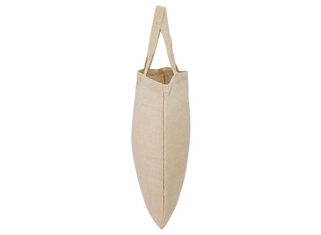 Bolsa de Yuco Calcuta