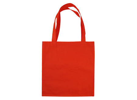 Bolsa Reutilizable Envelope
