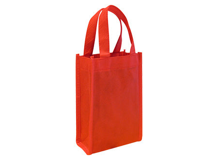 Bolsa Reutilizable Gift