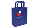 Bolsa TNT Vamos Chile