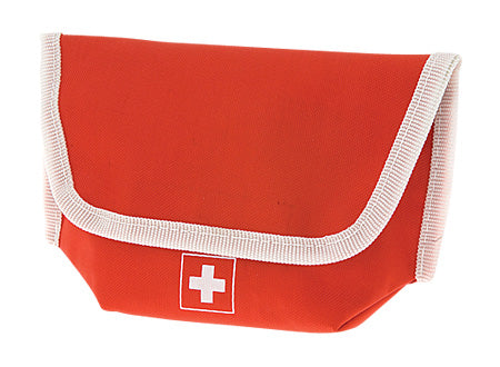 Botiquín de Emergencia