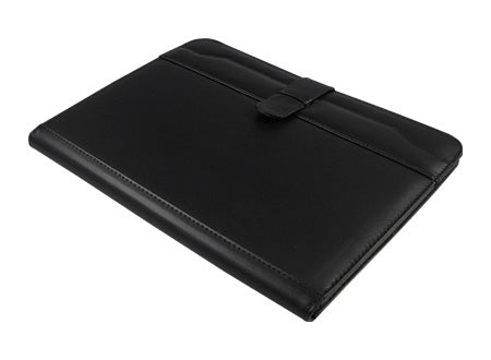 Carpeta Ejecutiva