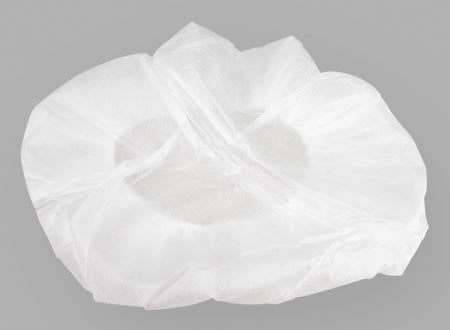 Cofia (Gorro) Desechable 30g/m2
