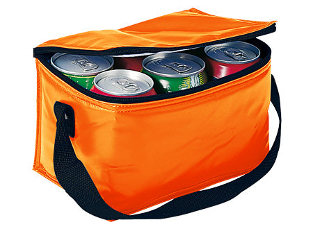 Cooler-Lonchera