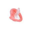 Chupete Curaprox Breathe Easy