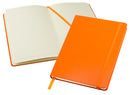 Cuaderno Colorskine