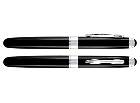 Deluxe Roller Pen