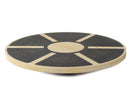 Disco "Balance Board"
