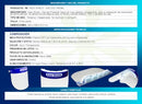 Face Shield - Escudo Facial