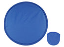 Frisbee Plegable con Funda