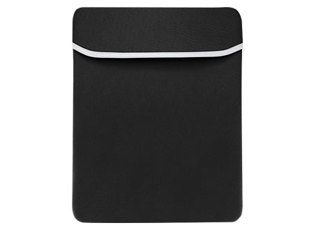 Funda Porta-Notebook