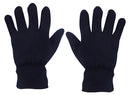 Guantes de Polar Anti-peeling