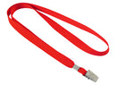Lanyard Porta-Credencial