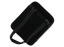 Mini Bolso Porta-Tablet