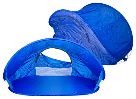 Mini Carpa de Playa