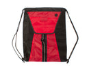 Mochila Morral