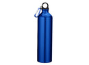 Sport Bottle de Aluminio 750cc