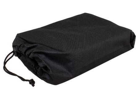 USB Necessaire Esterilizador UV
