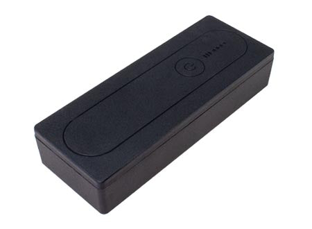 USB Stick Esterilizador UV portátil de m