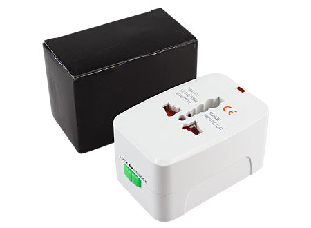 Adaptador Universal