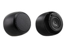 Bluetooth Altavoz Mini-Speaker