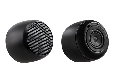 Bluetooth Altavoz Mini-Speaker