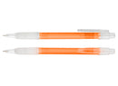 Bolígrafo Promocional Cheaper