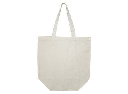 Bolsa 100% Algodón Bangladesh