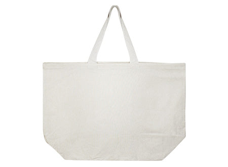 Bolsa 100% Algodón Burma