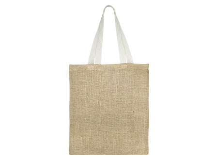 Bolsa de Yute Jungle
