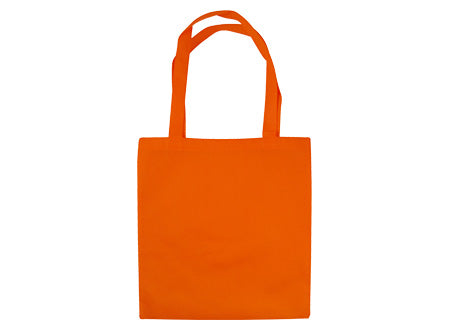 Bolsa Reutilizable Envelope