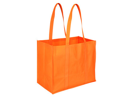 Bolsa Reutilizable Giant