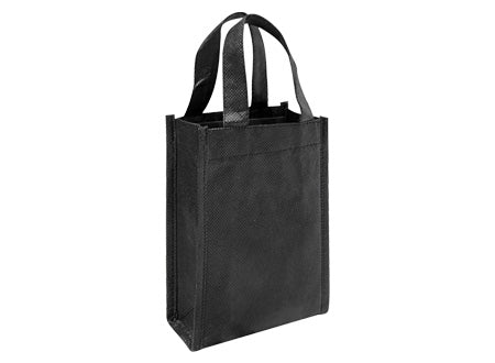 Bolsa Reutilizable Gift