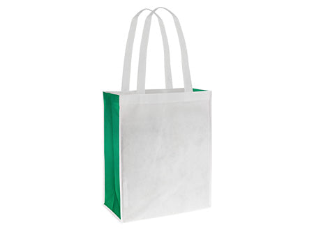 Bolsa Reutilizable Star
