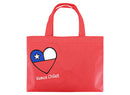 Bolsa TNT Vamos Chile