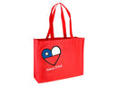 Bolsa TNT Vamos Chile