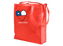 Bolsa TNT Vamos Chile