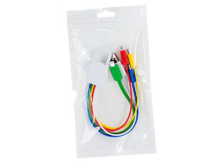 Connect Multicargador Colores