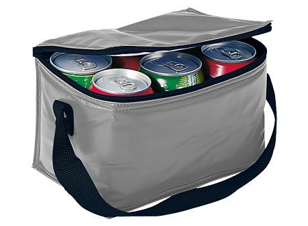 Cooler-Lonchera