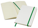 Cuaderno Whiteskine
