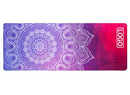 Deluxe Mat de Yoga/Pilates