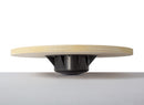 Disco "Balance Board"