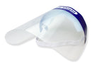 Face Shield - Escudo Facial