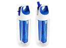 Frutty Sport Bottle 700cc