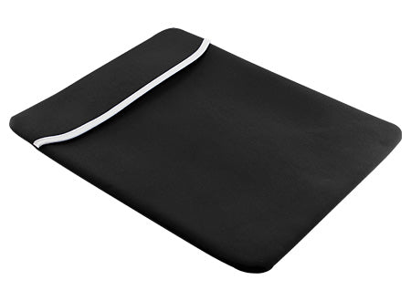 Funda Porta-Notebook