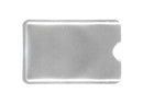 Funda Protectora Tarjetas Anti-Clonación