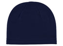 Gorro de Polar Anti-peeling