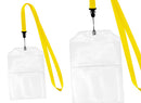 Lanyard Porta-Credencial